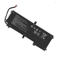 MaxGreen VS03XL Laptop Battery For HP